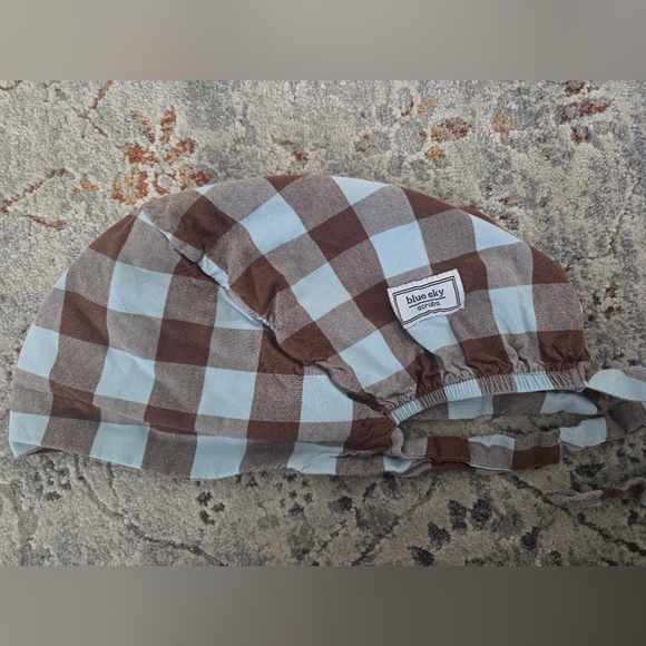 Scrub Cap Bundle - Picture 3 of 4